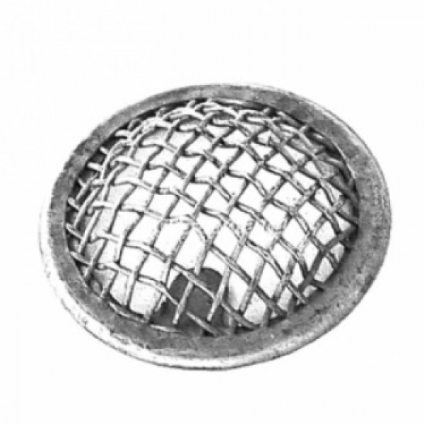 Сетка маслозаливной горловины 240-1002085  (МТЗ)