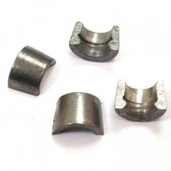 Сухарь клапана А67.09.001 (Д-144, Д-37, Д-21)