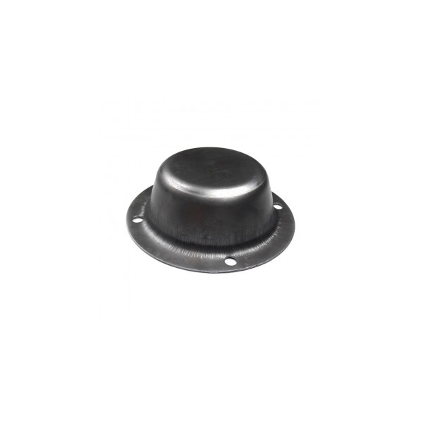 Крышка ступицы 2ПТС-4 887А-3103060-30