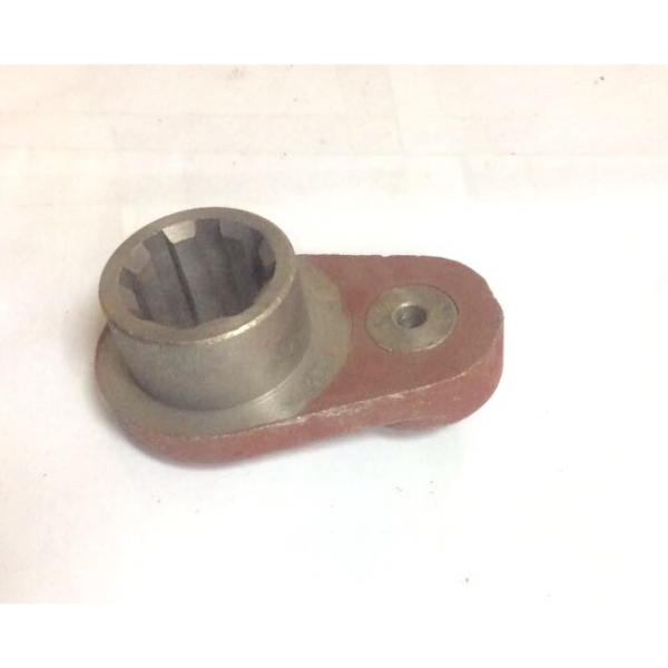 Эксцентрик на упаковщик ПСБ.60.205А  (ПС-1,6 "Киргизстан")