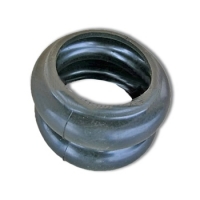 Чехол подвески Т40А-2305027 (Т-40)