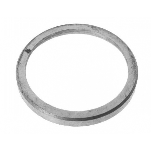 Седло Д37М-1003021Б3 (П) (бол.)