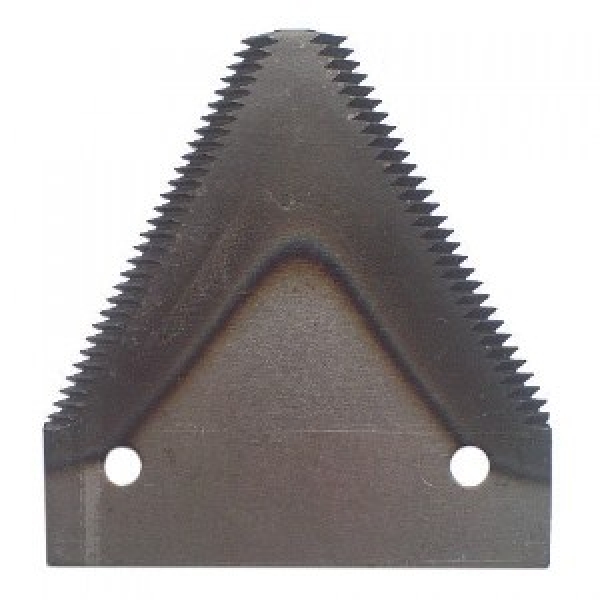 Сегмент Дон Н.066.14-01 (ОРИГИНАЛ)