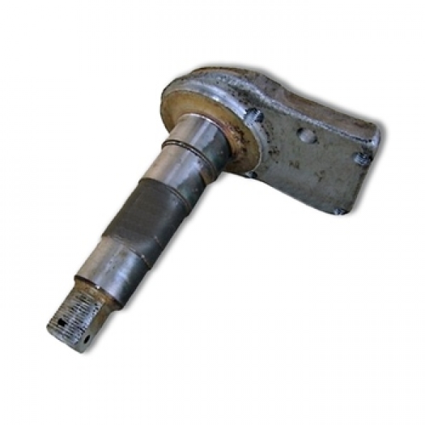 Цапфа осевая Т25-3103020 (Т-40)