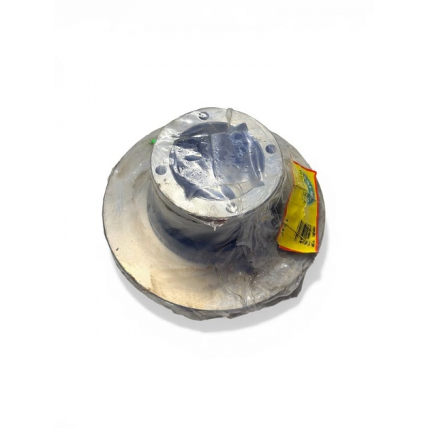 Ступица средняя муфты обгонной 5224-110-710.10 (SIPMA СИПМА) (ЗАВОД)
