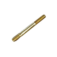 Шпилька стойки коромысел Д37М-1007188