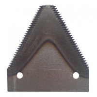 Сегмент Дон Н.066.14-01 (ОРИГИНАЛ)