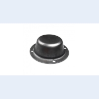 Крышка ступицы 2ПТС-4 887А-3103060-30