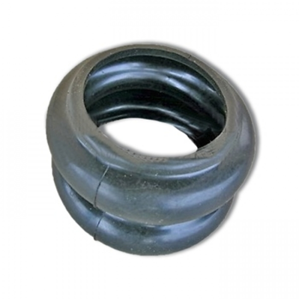 Чехол подвески Т40А-2305027 (Т-40)